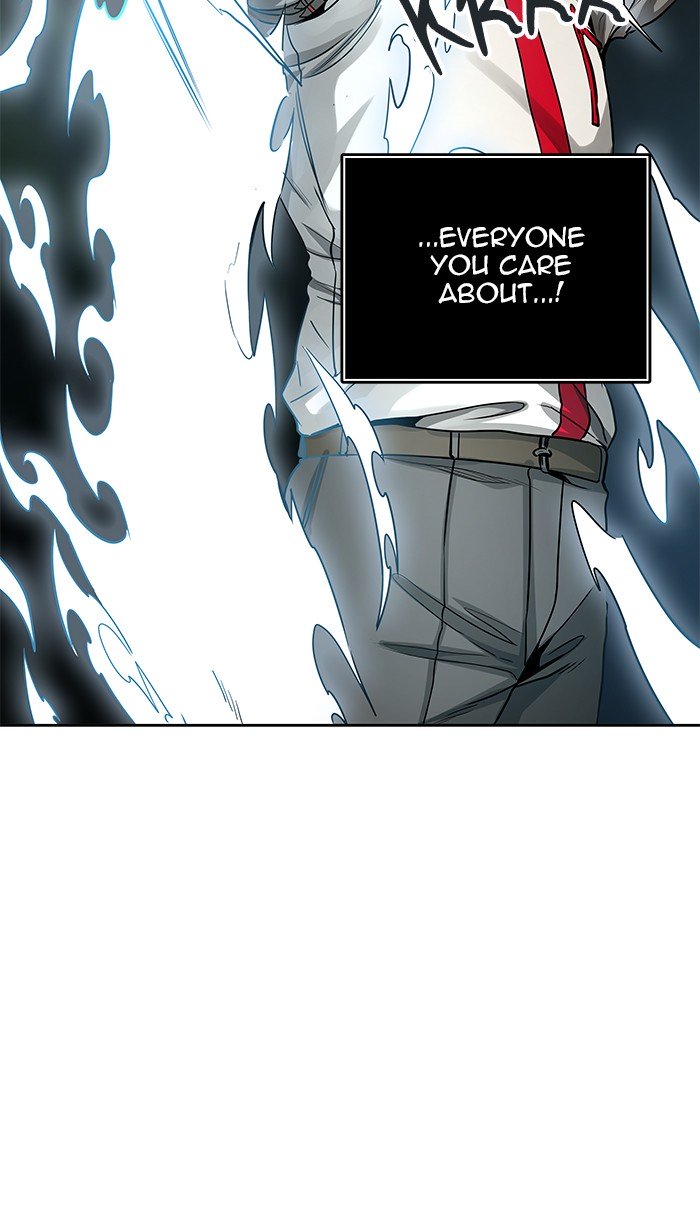 Tower of God, Chapter 481 image 096